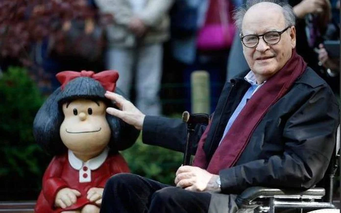 mafalda-quino-696×435-1