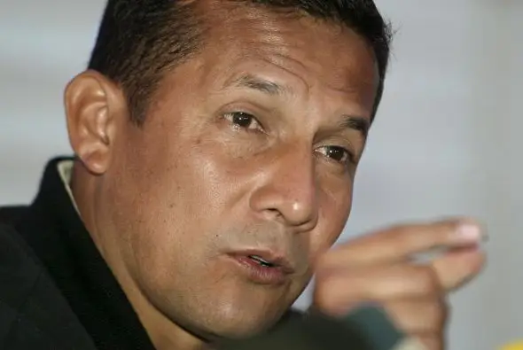 ollanta-humala