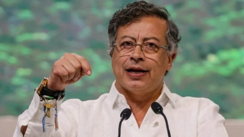 petro_destacada_imagen-e1784647904603-800×450