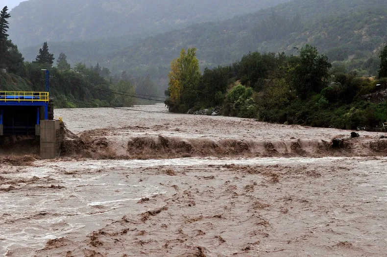 rio-maipo