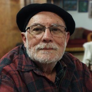 ANTONIO ELIZALDE 00