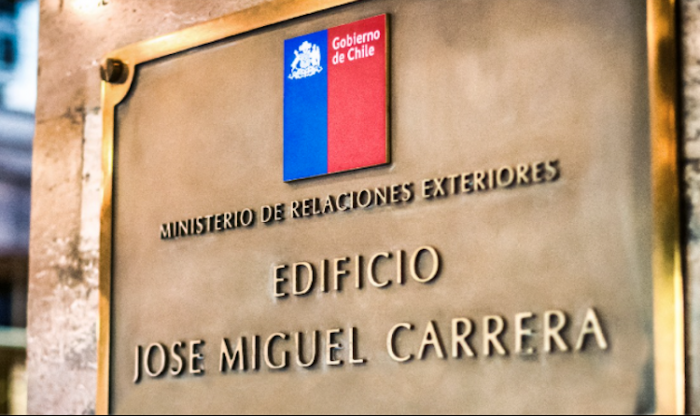 Cancilleria-700×416