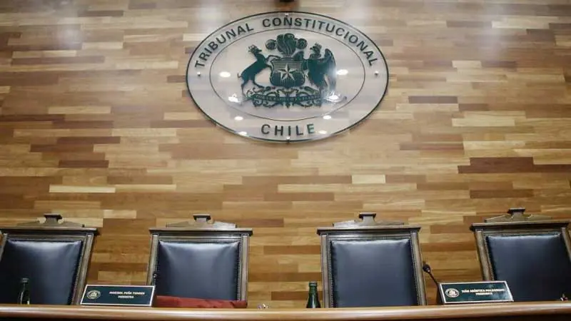 F-TRIBUNAL-CONSTITUCIONAL-10.jpg