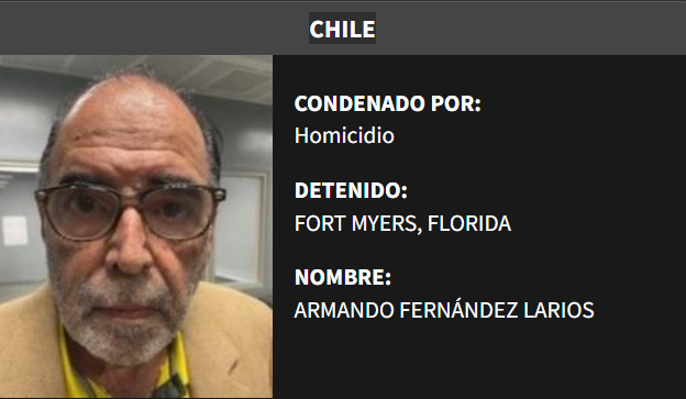 Fernandez_Larios