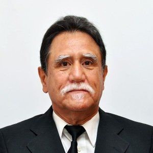 SERGIO ARANCIBIA