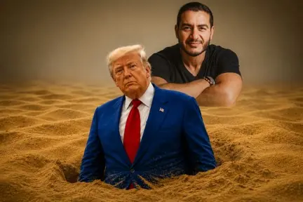 Trump-y-Abdul.jpg