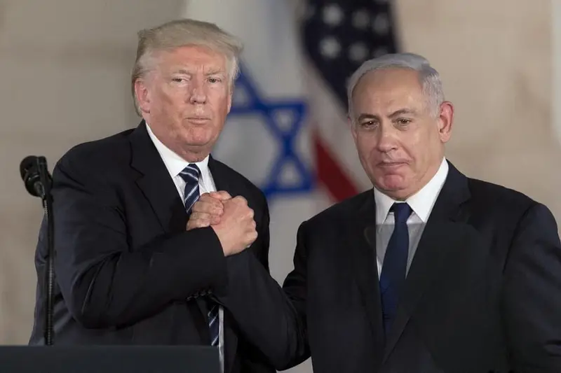 Trump-y-Netanyahu1-1-1
