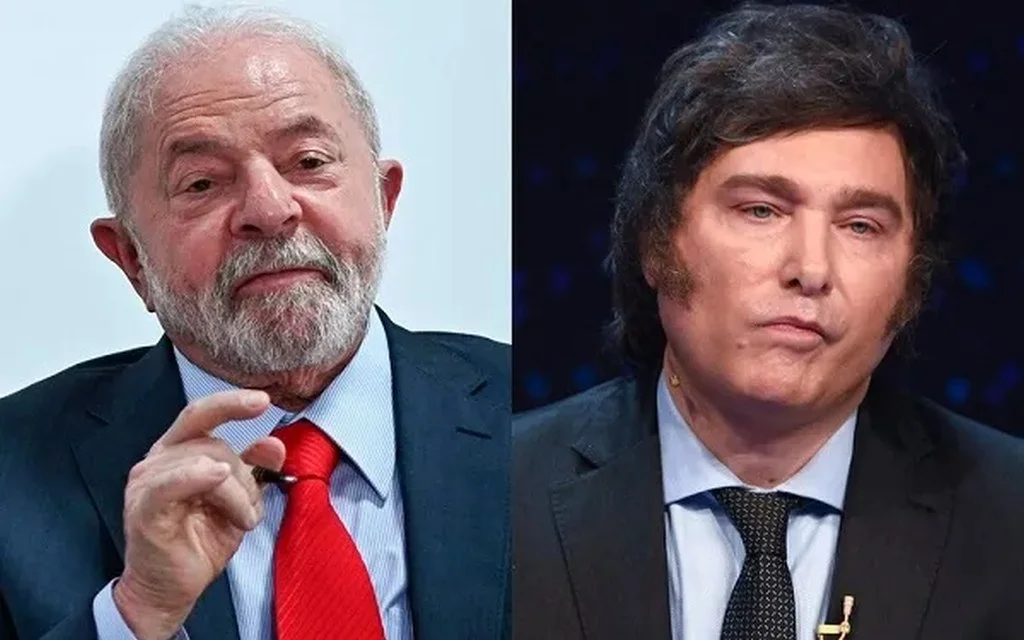 brasil-argentina-presidentes-lula-milei-1
