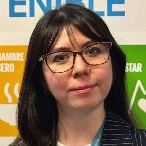 camila olate – descocierto