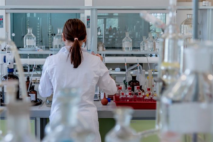 ciencia-700×467