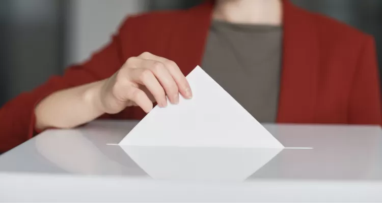 como-perder-la-democracia-750×400