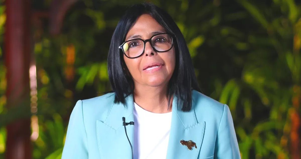 delcy-rodriguez-confirma-_historico-acuerdo_-petrolero-con-eeuu-y-agradece-a-donald-trump