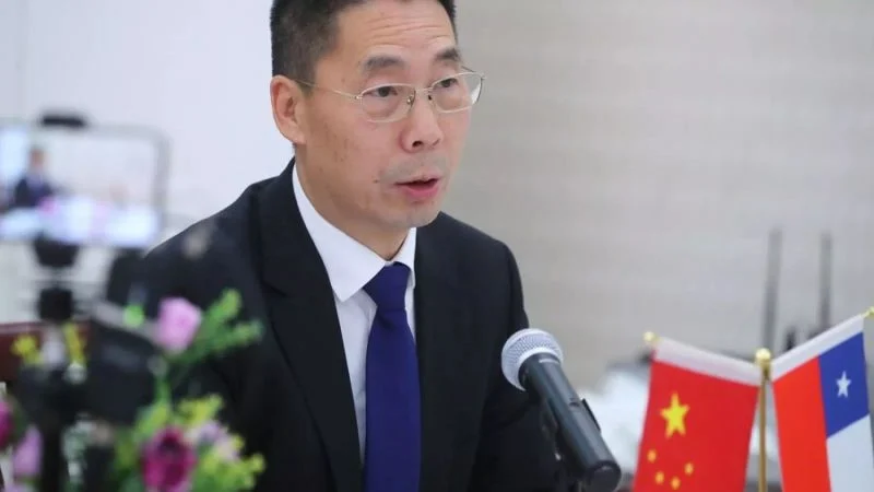 embajador-China-800×450