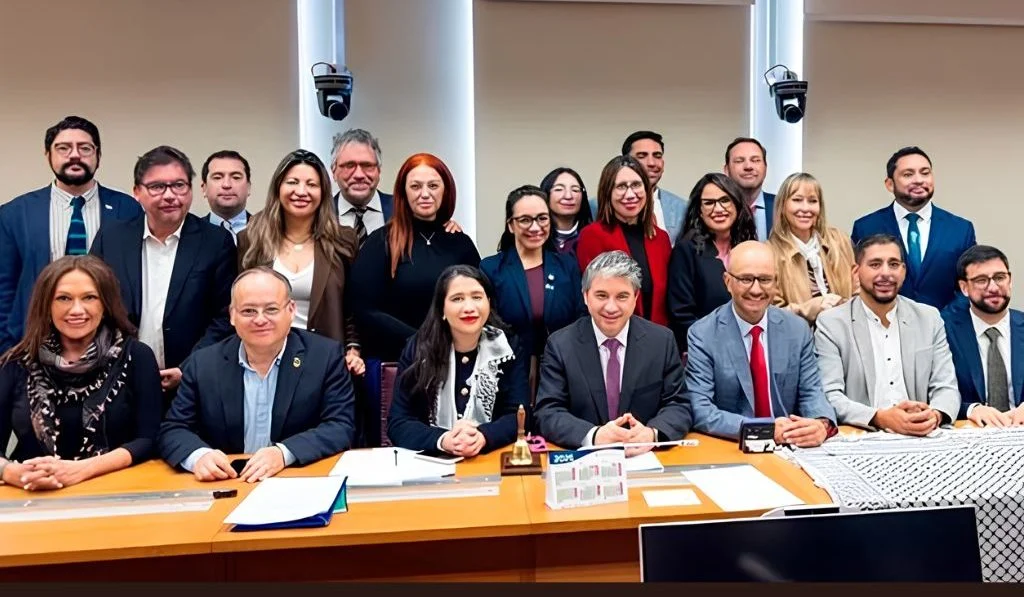 embajador-israel-2-1-e1786624065712