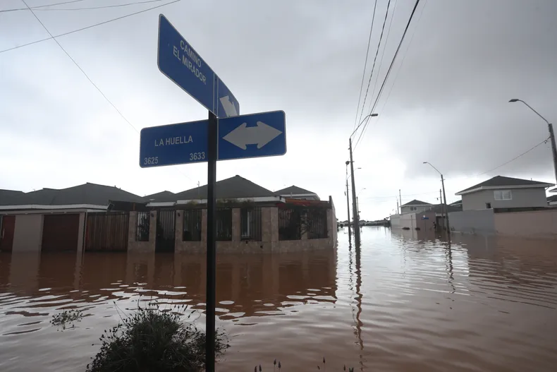 inundaciones-rescates-y-danos-el-impacto-del-temporal-chile