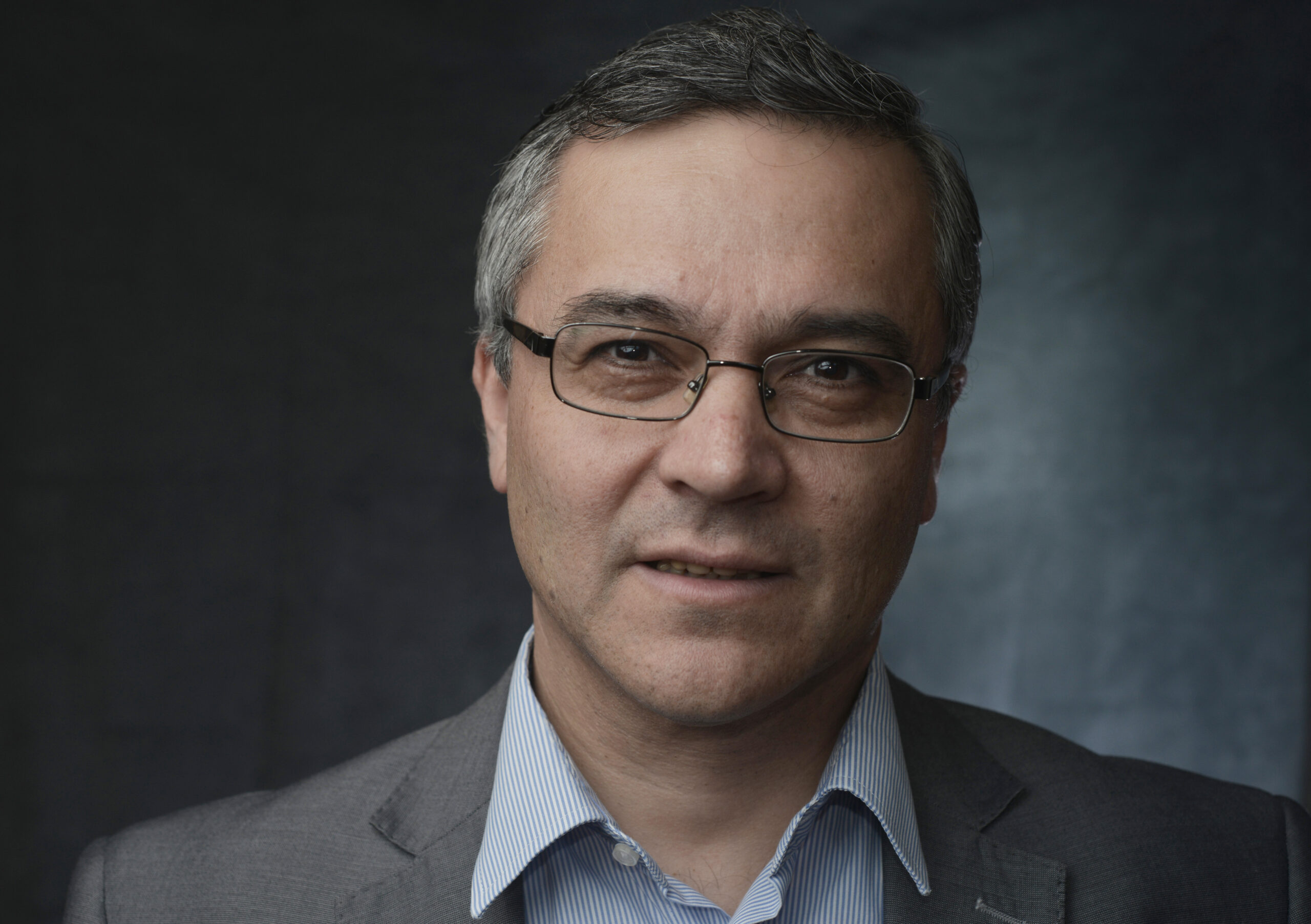 javier-couso
