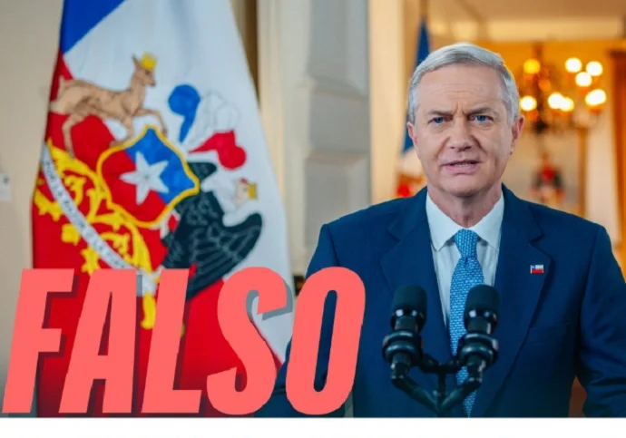 jose-antonio-kast-cuenta-nacional