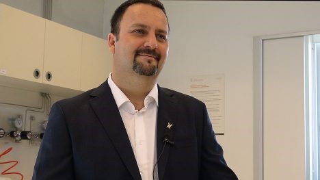 juan escribg