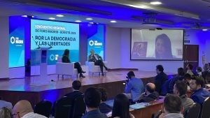 los fachos enj chile