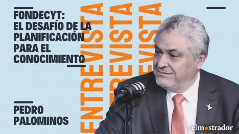 portada-pedro-palominos-mantenedor-468×263