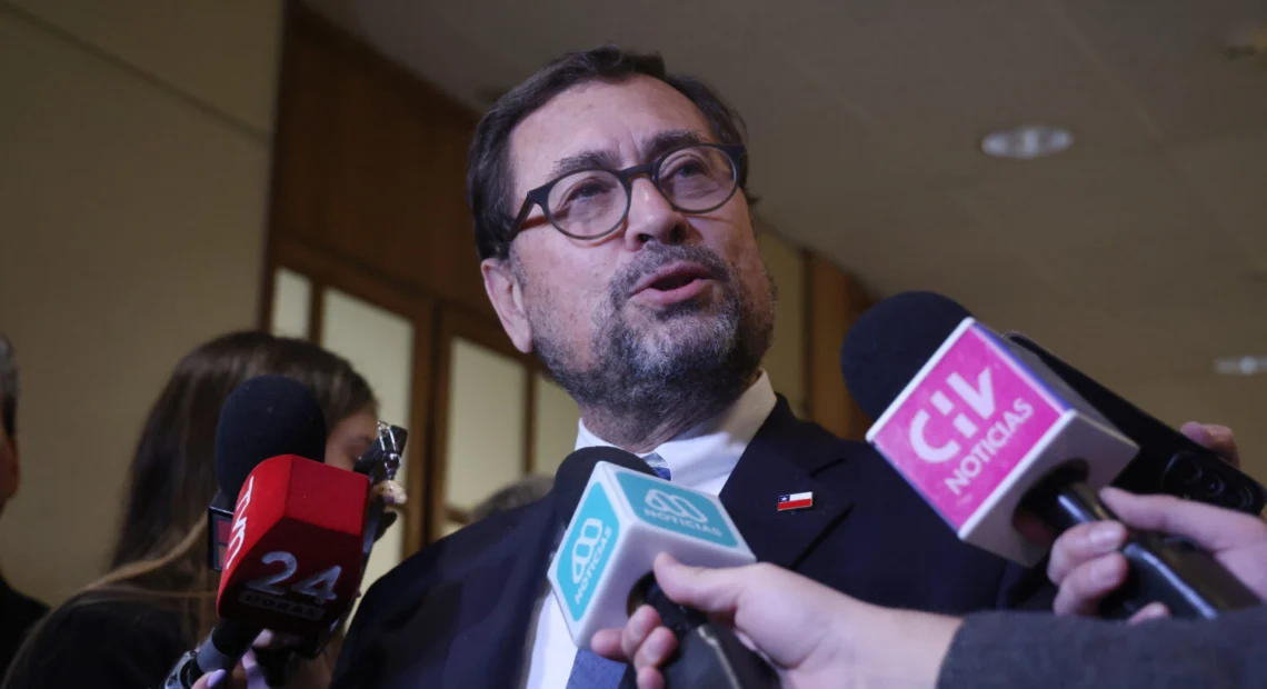 55556385767_93ee39042e_3k-1140×620.jpg
