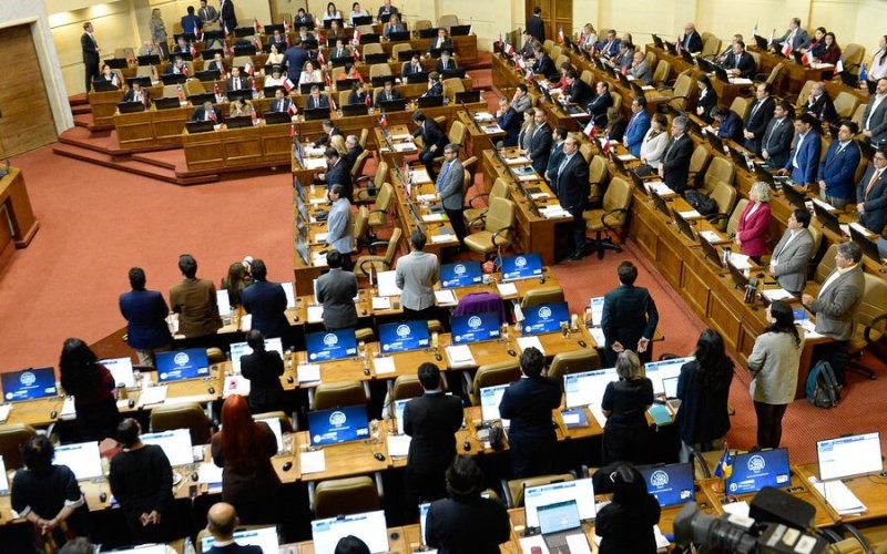 CONGRESO NACIONAL 00