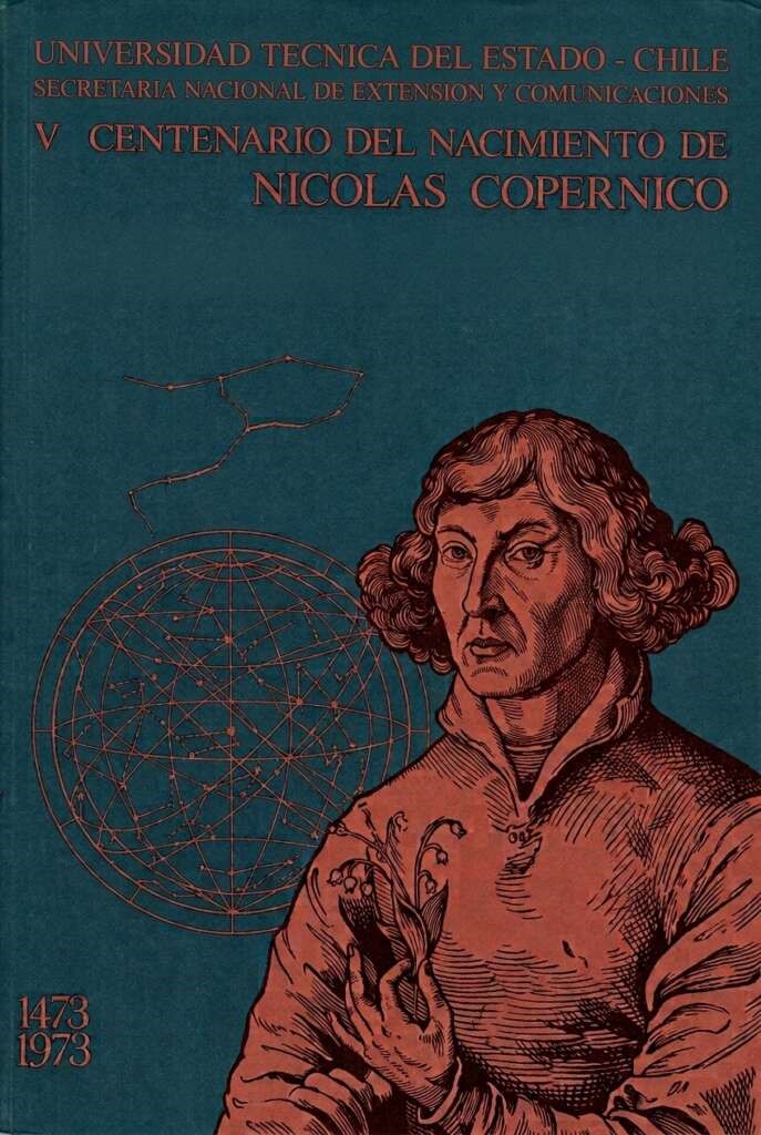 COPERNICO 00