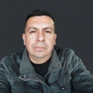 JORGE MOLINA M- DESCONCIERTO