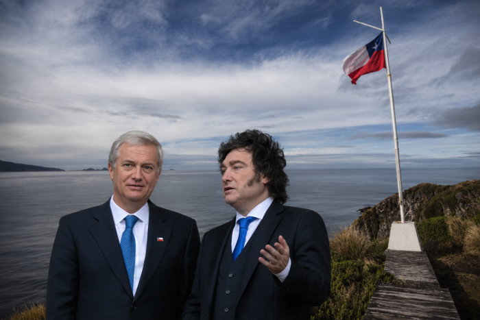 Milei-Kast-Estrecho-de-Magallanes-700×467