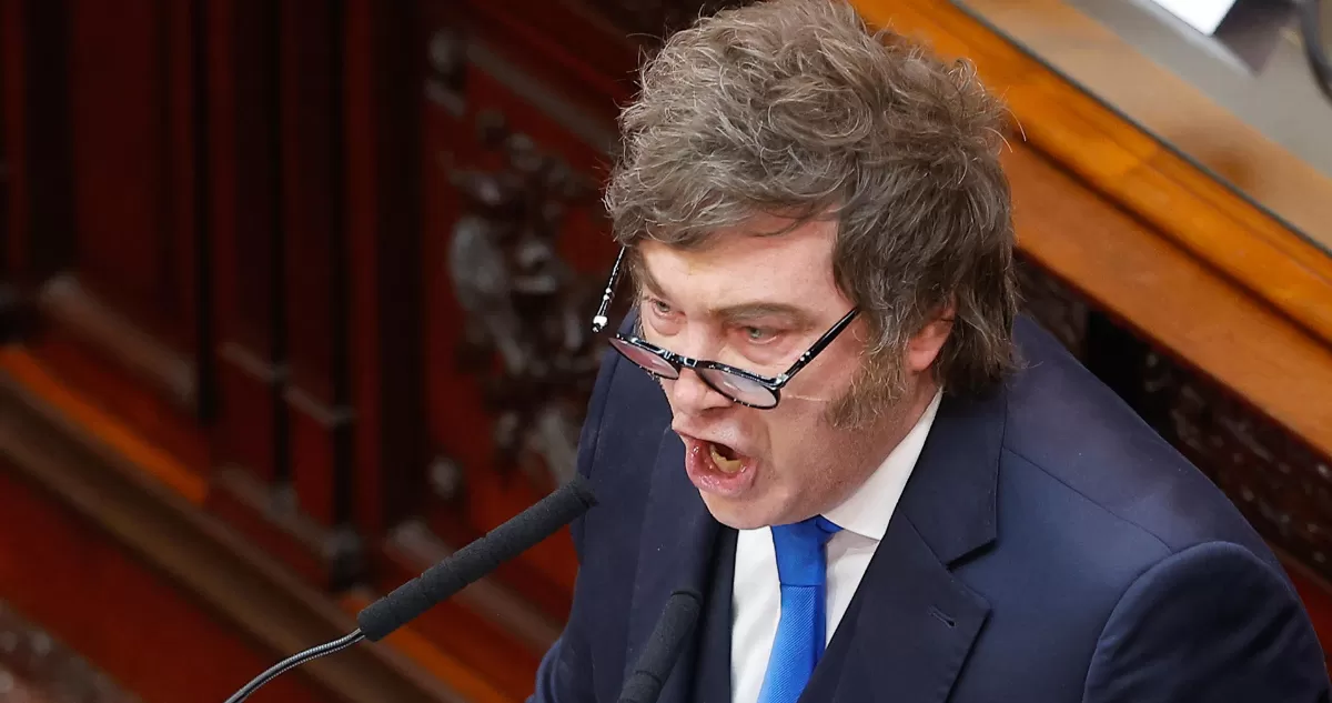 archiv-efe-por-periodistas-de-mierdas-la-furia-de-milei-con-la-prensa-por-negativos-datos-economicos-de-argentina