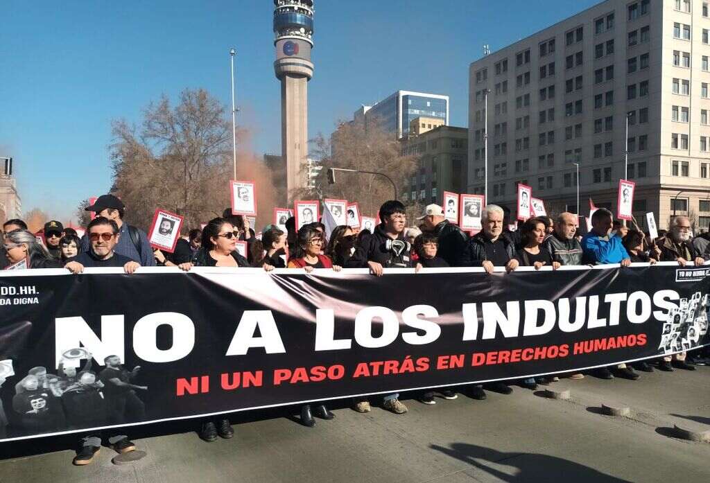 chile-indultos-marcha-1-1