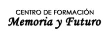 logo centro de formacion y futuro