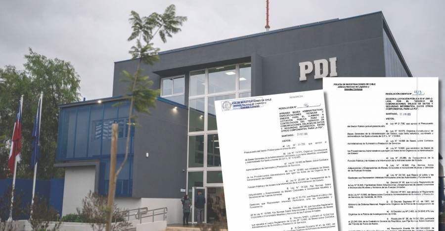 pdi