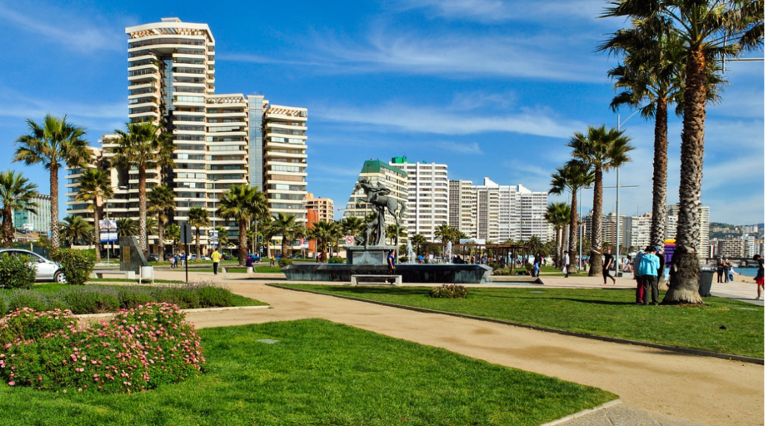 Avenida_San_Martin_Vina_del_nar-1140×620.png