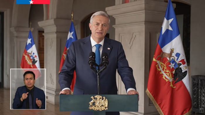 Caneas-presupuesto-Kast-700×394