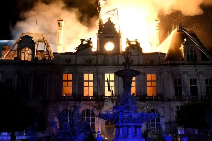 Limoges-700×467