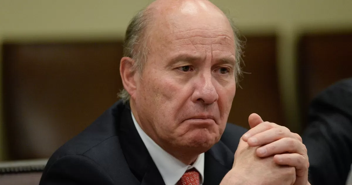 columna-presupuesto-2027-austeridad-pueblo-privilegios-poderosos