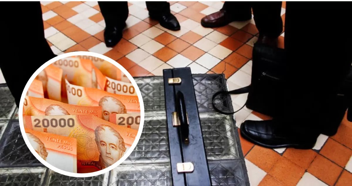 el-mercado-feudal-de-los-conservadores-de-bienes-raices-auxiliares-de-la-justicia-en-chile