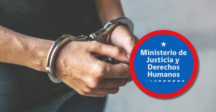 ministerio_de_justicia_otorgo_rebaja_de_condena_por_delitos_sexuales_contra_menores