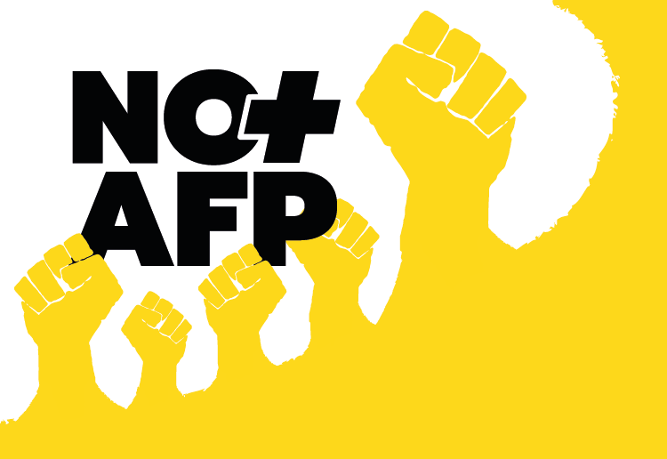 no mas afp – apolo