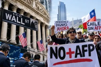 pensiones.jpg