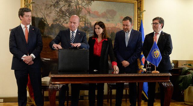 quiroz-maletin-e1790978503418