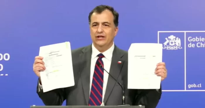 subsecretario-arenas-rebaja-de-penas-kast-boric-700×369